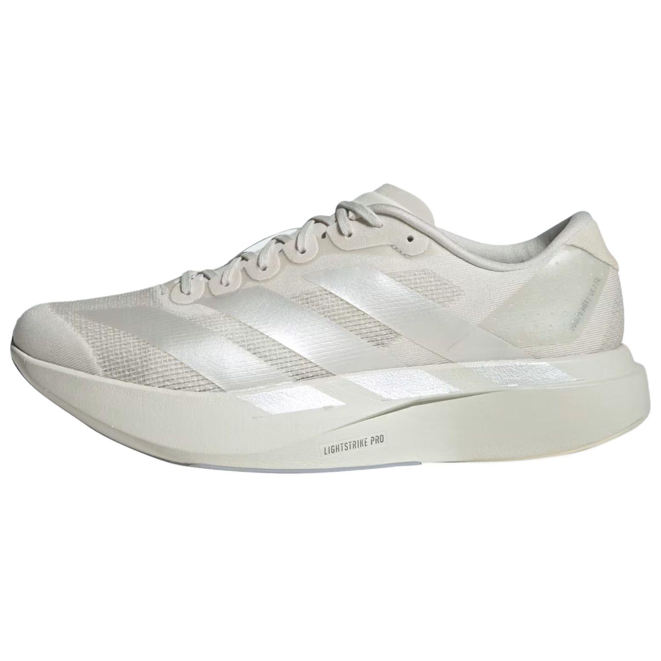 Adidas Кроссовки Adizero Evo Sl Orbit Grey
Adidas Кроссовки Adizero Evo Sl Orbit Grey
