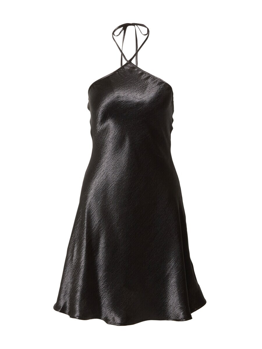 Коктейльное платье Coast Cocktail Dress, черный
Коктейльное платье Coast Cocktail Dress, черный