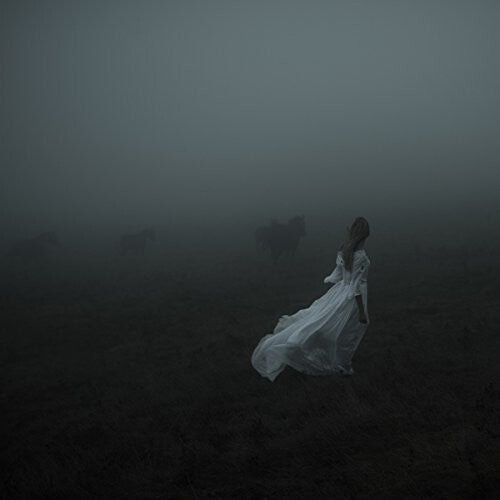 CD диск KLIMT 1918: Jugend
CD диск KLIMT 1918: Jugend