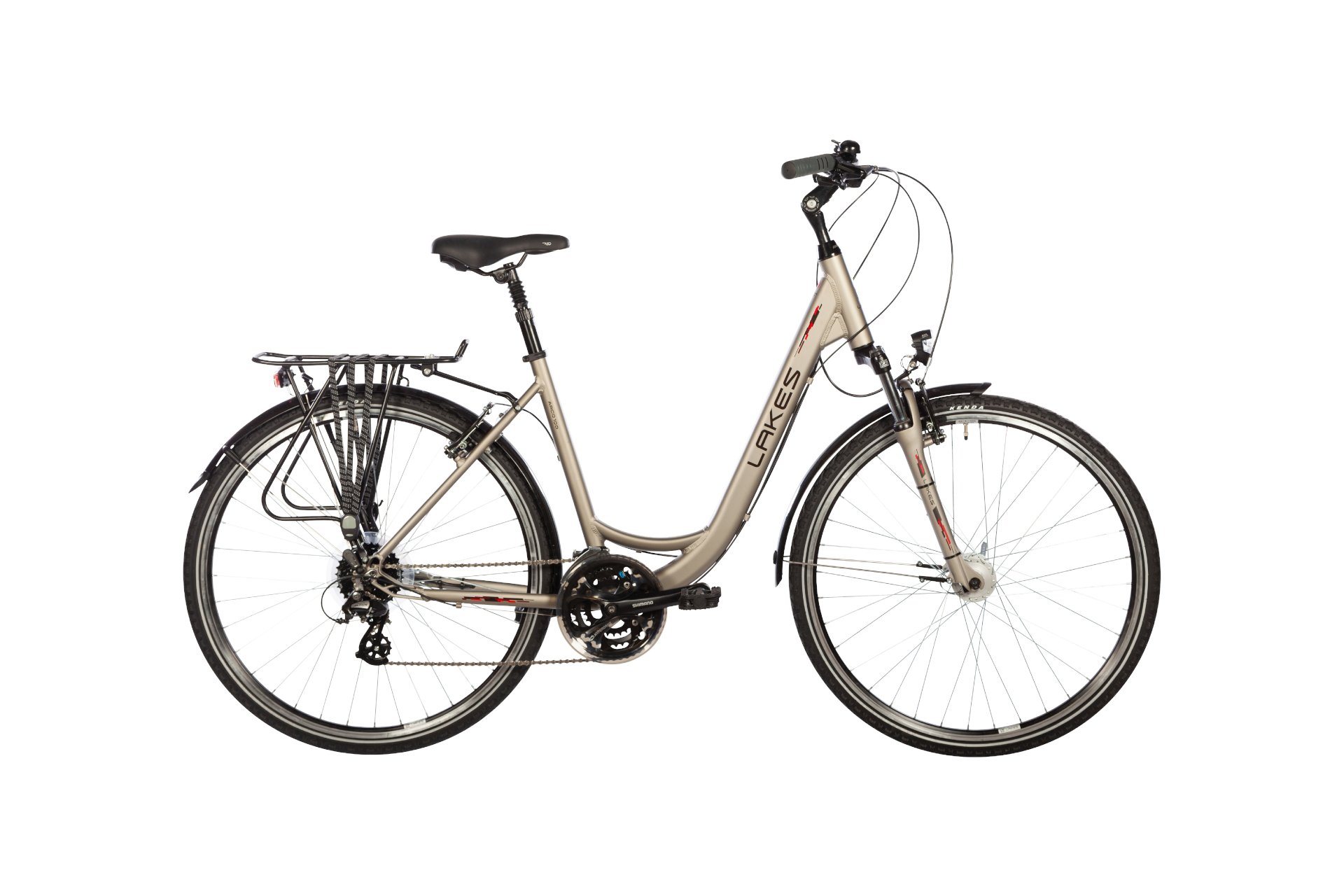 Треккинговый велосипед Lakes Arco 100 - 28 дюймов - Tiefeinsteiger - 2024, цвет Grau|titan darksilver red, Красный, Треккинговый велосипед Lakes Arco 100 - 28 дюймов - Tiefeinsteiger - 2024, цвет Grau|titan darksilver red
Треккинговый велосипед Lakes Arco 100 - 28 дюймов - Tiefeinsteiger - 2024, цвет Grau|titan darksilver red, Красный, Треккинговый велосипед Lakes Arco 100 - 28 дюймов - Tiefeinsteiger - 2024, цвет Grau|titan darksilver red