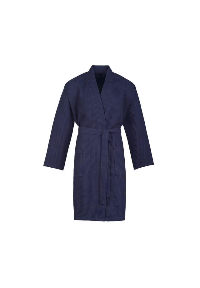 Халат "легкий мужской" Esprit, синий
Халат "легкий мужской" Esprit, синий