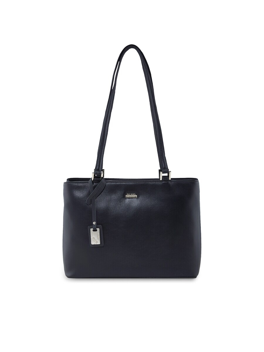 Шоппер Picard Shopper Really, цвет Night blue, Синий, Шоппер Picard Shopper Really, цвет Night blue
Шоппер Picard Shopper Really, цвет Night blue, Синий, Шоппер Picard Shopper Really, цвет Night blue