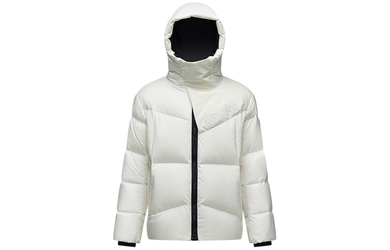 K·SWISS Куртка KSWISS Down Jacket Men's Euryale White, Белый, K·SWISS Куртка KSWISS Down Jacket Men's Euryale White
K·SWISS Куртка KSWISS Down Jacket Men's Euryale White, Белый, K·SWISS Куртка KSWISS Down Jacket Men's Euryale White