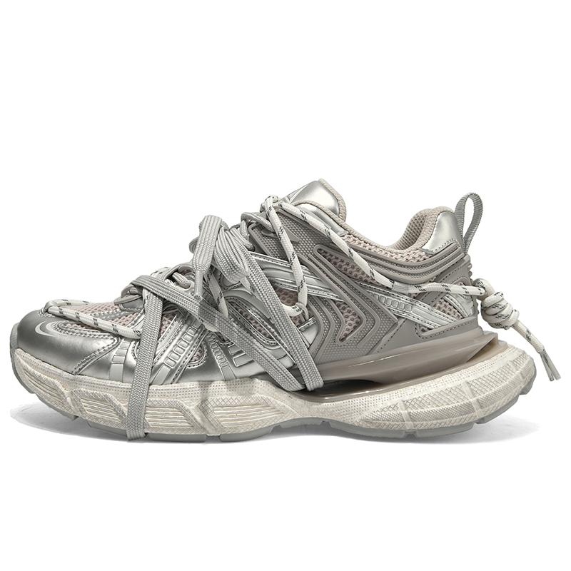 Masongarments Низкие треккинговые туфли унисекс шампань на шнуровке, цвет Champagne (Lace-Up)
Masongarments Низкие треккинговые туфли унисекс шампань на шнуровке, цвет Champagne (Lace-Up)