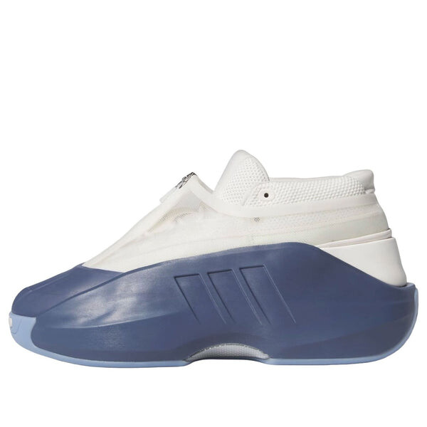 Кроссовки iiinfinity Adidas Crazy, черный
Кроссовки iiinfinity Adidas Crazy, черный