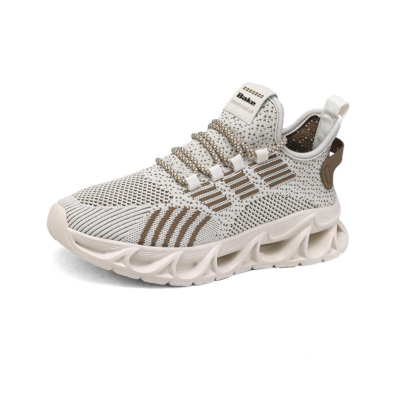 BAKE Дышащие и легкие мужские низкие кеды синие, цвет Blue
BAKE Дышащие и легкие мужские низкие кеды синие, цвет Blue