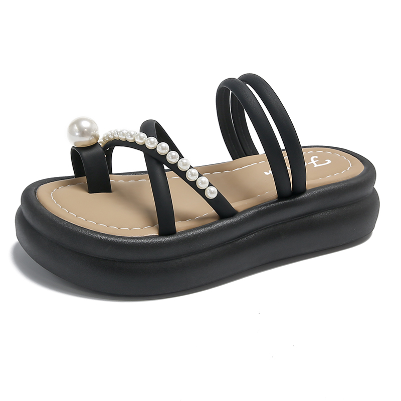 Детские сандалии с низким верхом, нескользящие, износостойкие, дышащие, легкие, амортизирующие. Подростковые. SHIBU, черный
Детские сандалии с низким верхом, нескользящие, износостойкие, дышащие, легкие, амортизирующие. Подростковые. SHIBU, черный