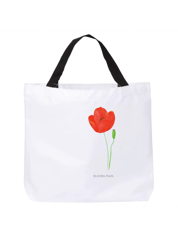 Шоппер Mr. & Mrs. Panda, белый
Шоппер Mr. & Mrs. Panda, белый