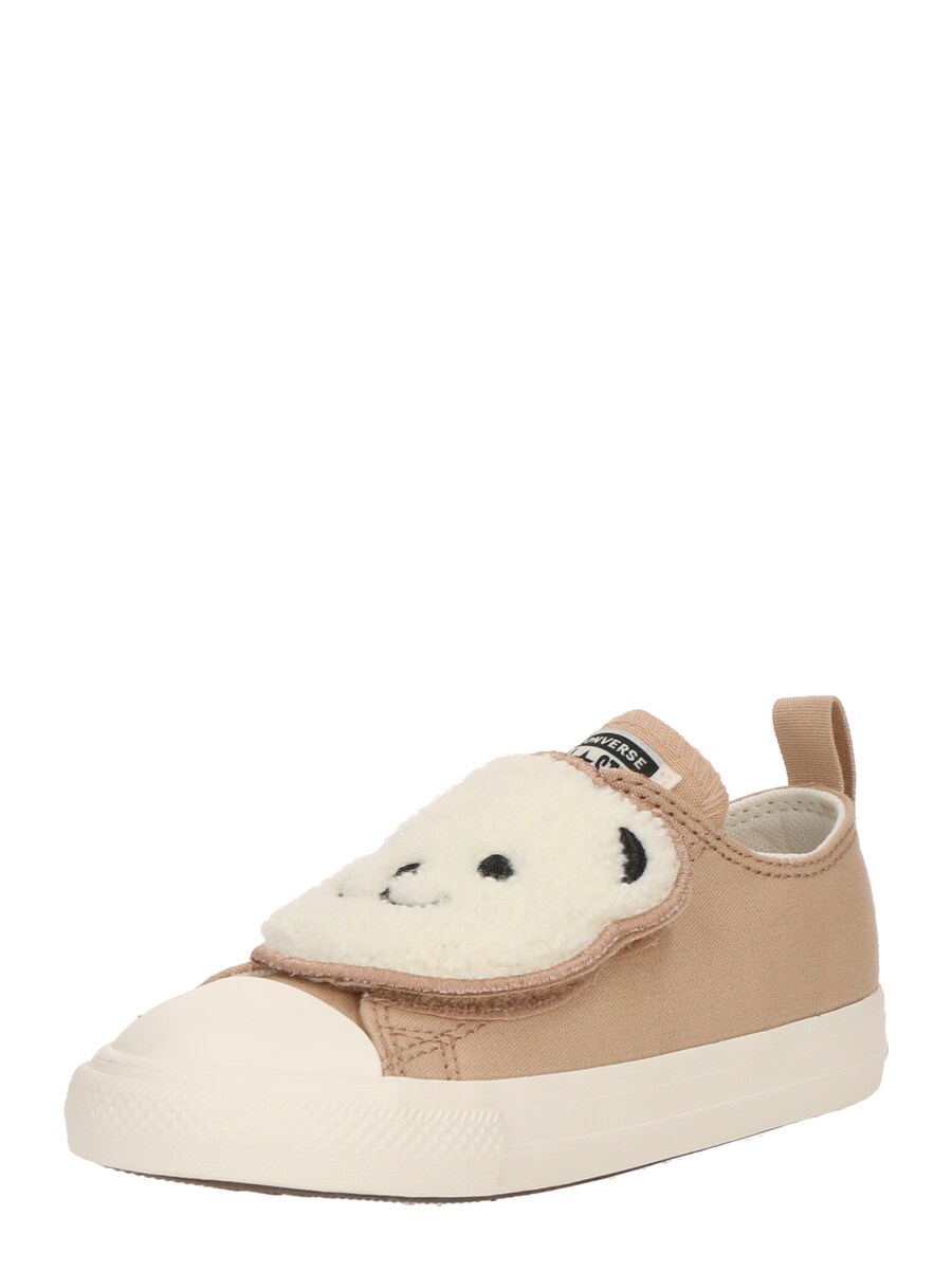 Кроссовки CONVERSE CHUCK TAYLOR ALL STAR, Brocade
Кроссовки CONVERSE CHUCK TAYLOR ALL STAR, Brocade