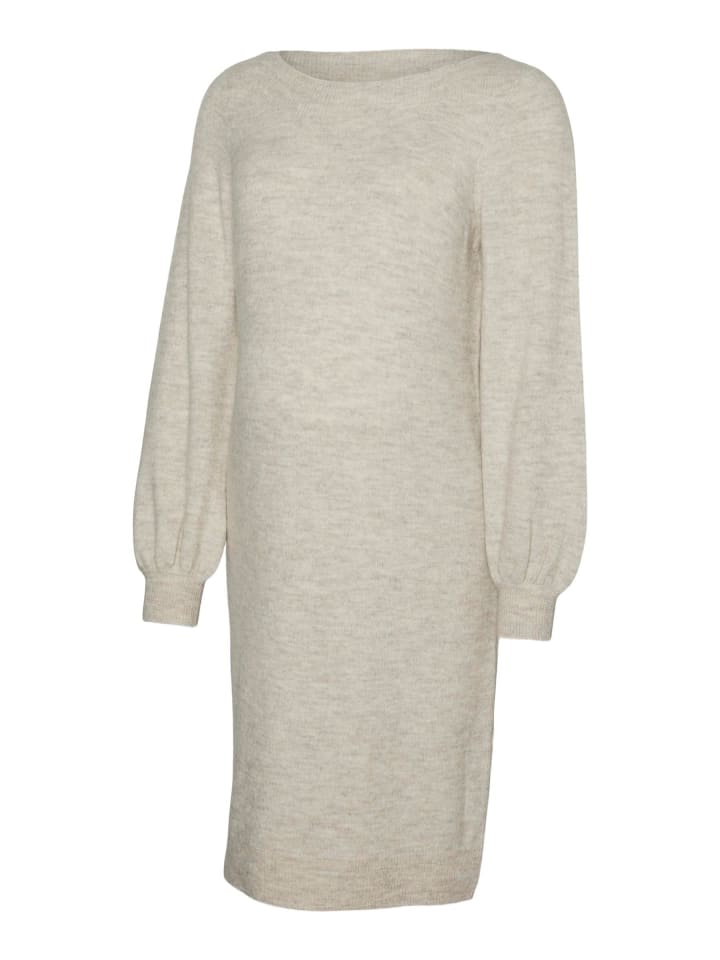 Платье до колена Vero Moda
Платье до колена Vero Moda