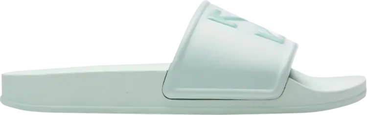 Кроссовки Off-White Arrows Slider 'Mint Green', зеленый, Зеленый;серый, Кроссовки Off-White Arrows Slider 'Mint Green', зеленый
Кроссовки Off-White Arrows Slider 'Mint Green', зеленый, Зеленый;серый, Кроссовки Off-White Arrows Slider 'Mint Green', зеленый