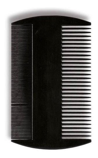 Донегол, расческа для волос, 1 шт., Donegal 
Донегол, расческа для волос, 1 шт., Donegal