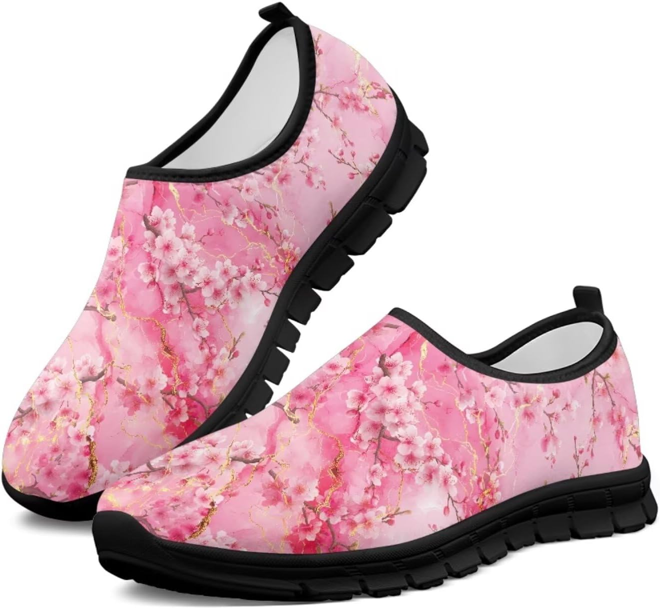 Мужские слипоны Howilath, повседневные кроссовки для бега, противоскользящие лоферы, обувь без шнурков для путешествий и тренировок, розовый
Мужские слипоны Howilath, повседневные кроссовки для бега, противоскользящие лоферы, обувь без шнурков для путешествий и тренировок, розовый