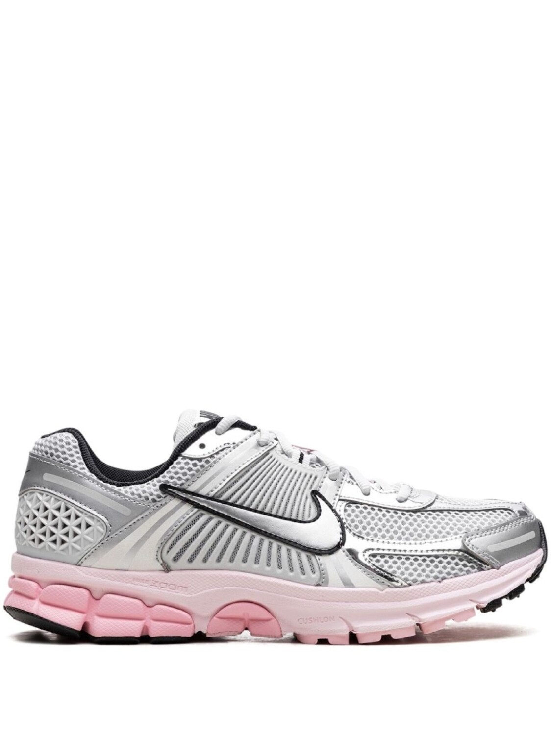 Nike кроссовки Zoom Vomero 5 "Розовые", серебристый, Розовый, Nike кроссовки Zoom Vomero 5 "Розовые", серебристый
Nike кроссовки Zoom Vomero 5 "Розовые", серебристый, Розовый, Nike кроссовки Zoom Vomero 5 "Розовые", серебристый