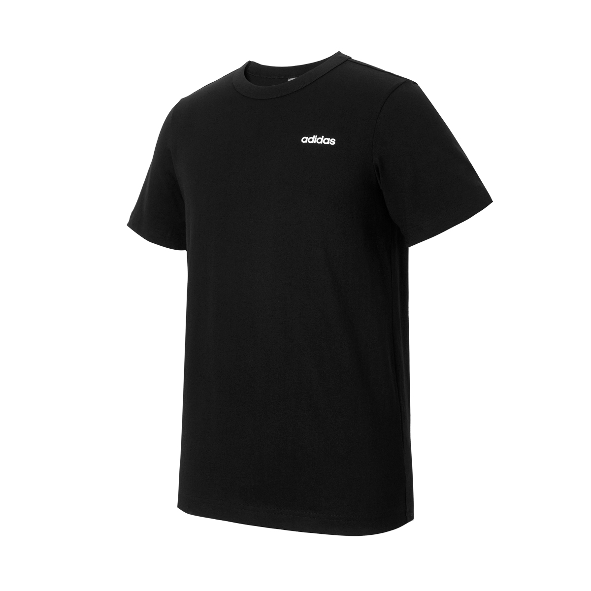 Adidas Футболка мужская черная, Черный, Adidas Футболка мужская черная
Adidas Футболка мужская черная, Черный, Adidas Футболка мужская черная