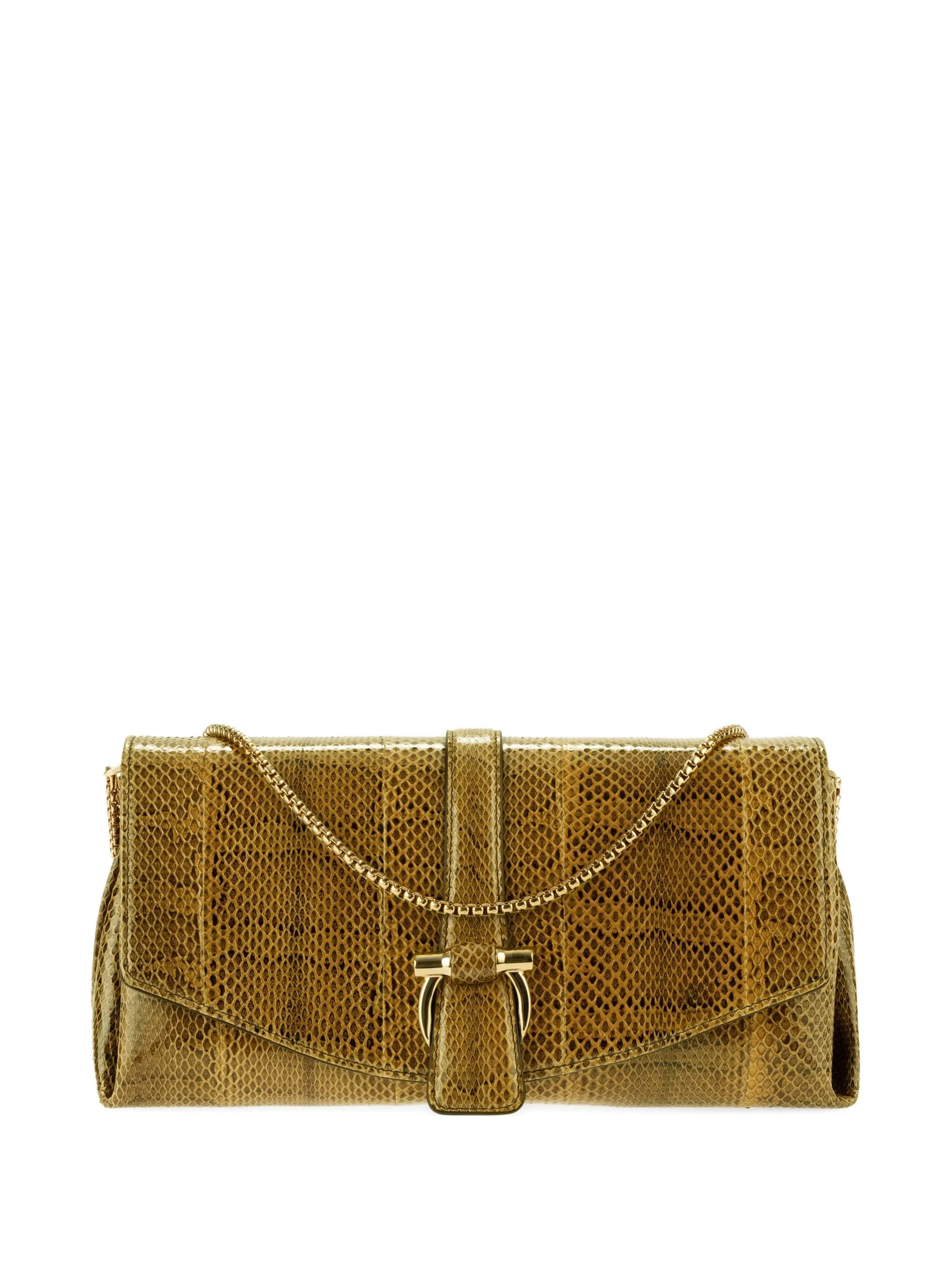 Маленькая сумка через плечо с декором Gancini Ferragamo, желтый
Маленькая сумка через плечо с декором Gancini Ferragamo, желтый