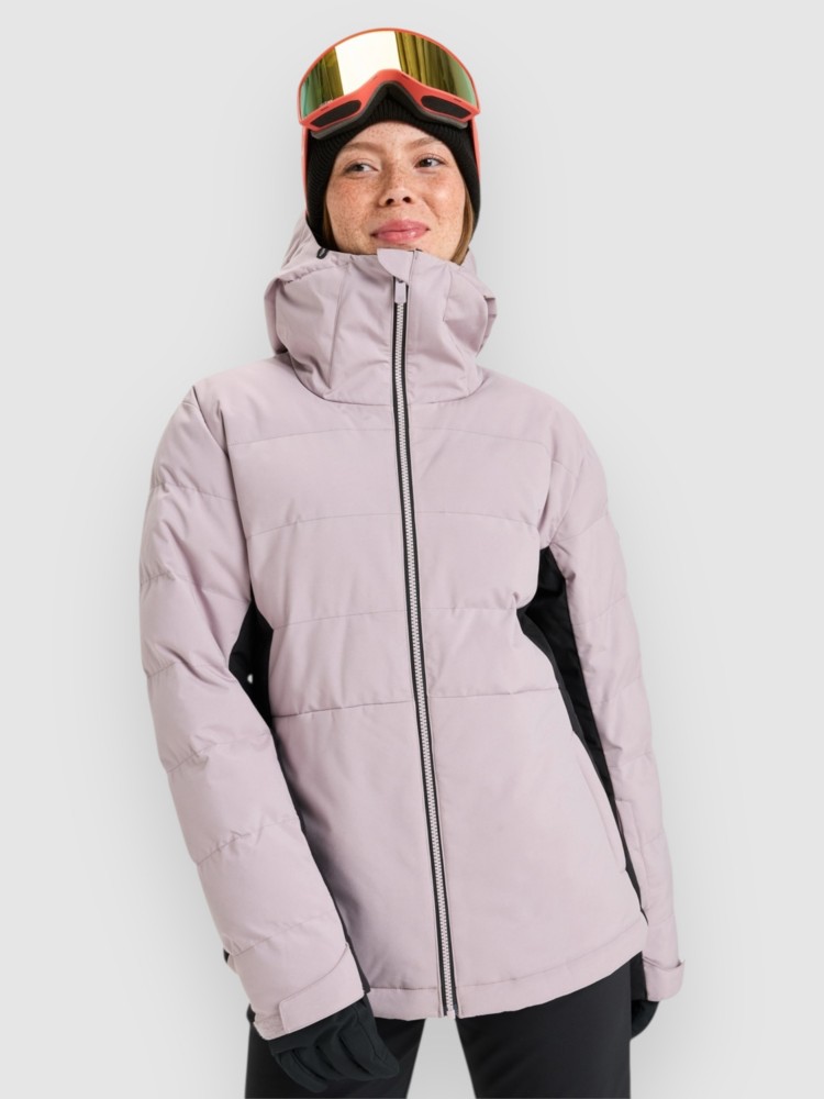 Куртка для сноуборда Roxy Snowyhill Puffy Jacke, nirvana, Розовый, Куртка для сноуборда Roxy Snowyhill Puffy Jacke, nirvana
Куртка для сноуборда Roxy Snowyhill Puffy Jacke, nirvana, Розовый, Куртка для сноуборда Roxy Snowyhill Puffy Jacke, nirvana