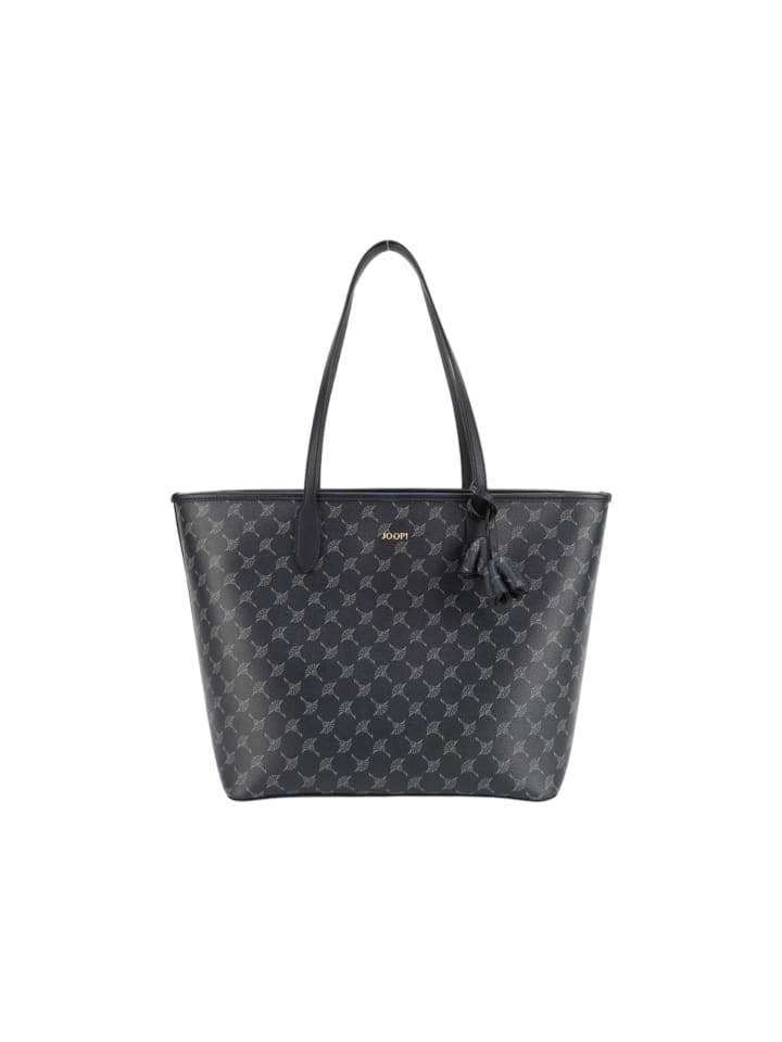 Сумка шоппер JOOP!, цвет dark
Сумка шоппер JOOP!, цвет dark