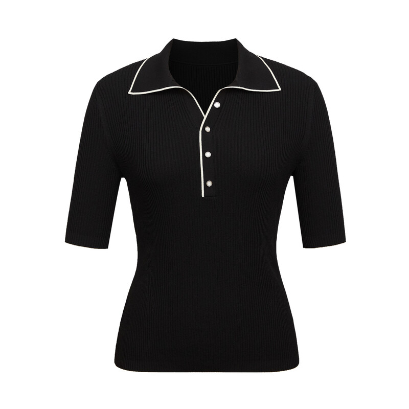 Женский пуловер Deep Breath с цветными блоками и вертикальными полосками, карамель
Женский пуловер Deep Breath с цветными блоками и вертикальными полосками, карамель