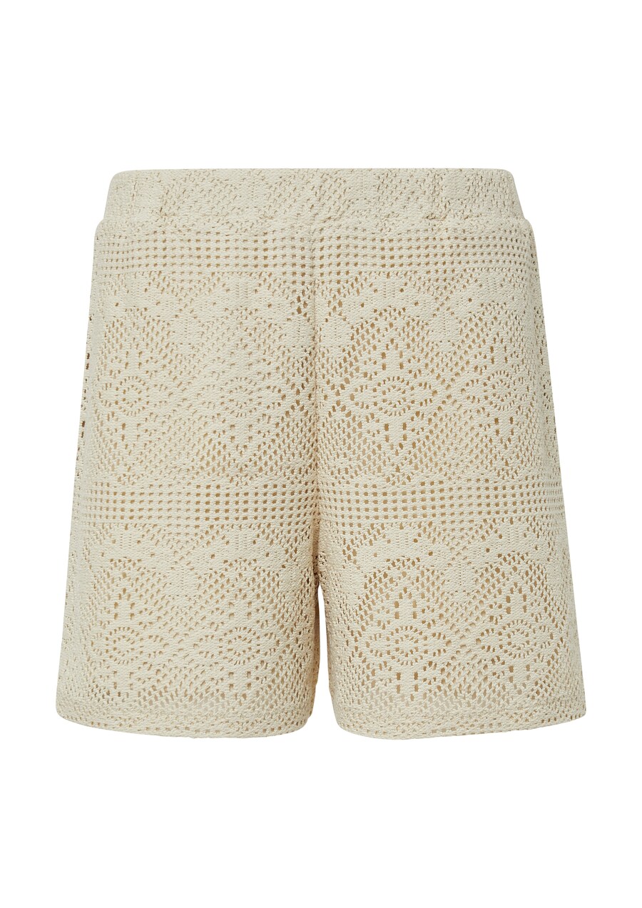 Широкие брюки s.Oliver, Beige
Широкие брюки s.Oliver, Beige