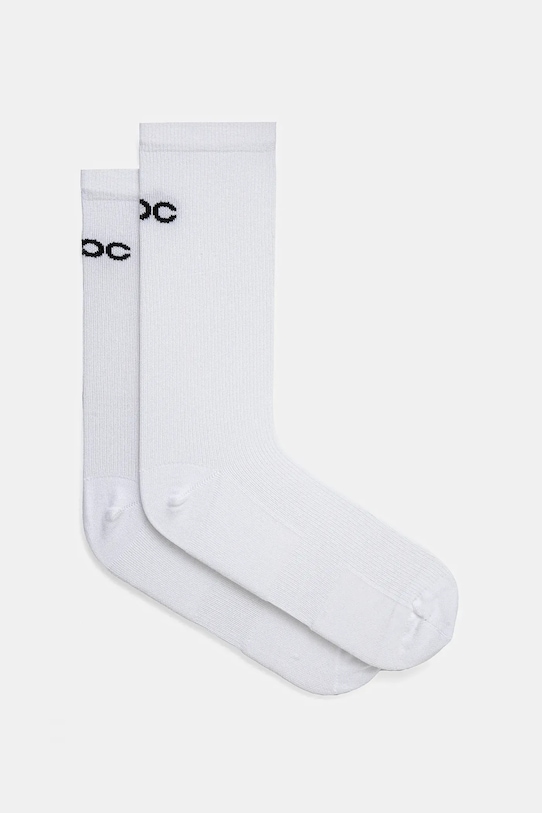 Носки Motion MTB Poc, белый
Носки Motion MTB Poc, белый