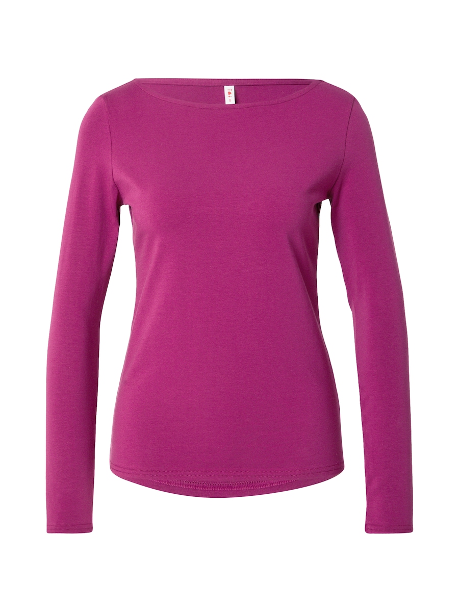 Рубашка Blutsgeschwister Oh Marine, Magenta
Рубашка Blutsgeschwister Oh Marine, Magenta