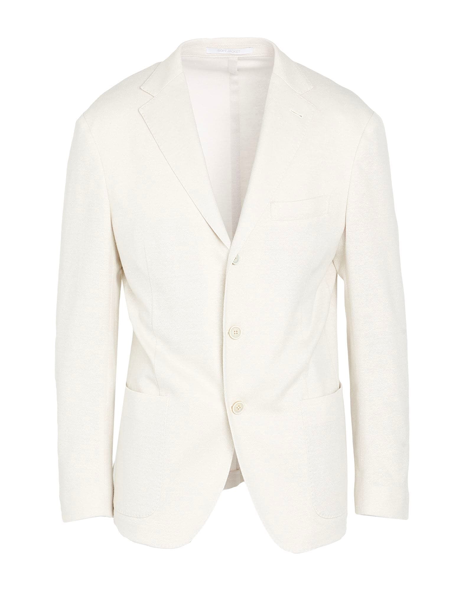 Блейзер Eleventy, кремовый
Блейзер Eleventy, кремовый