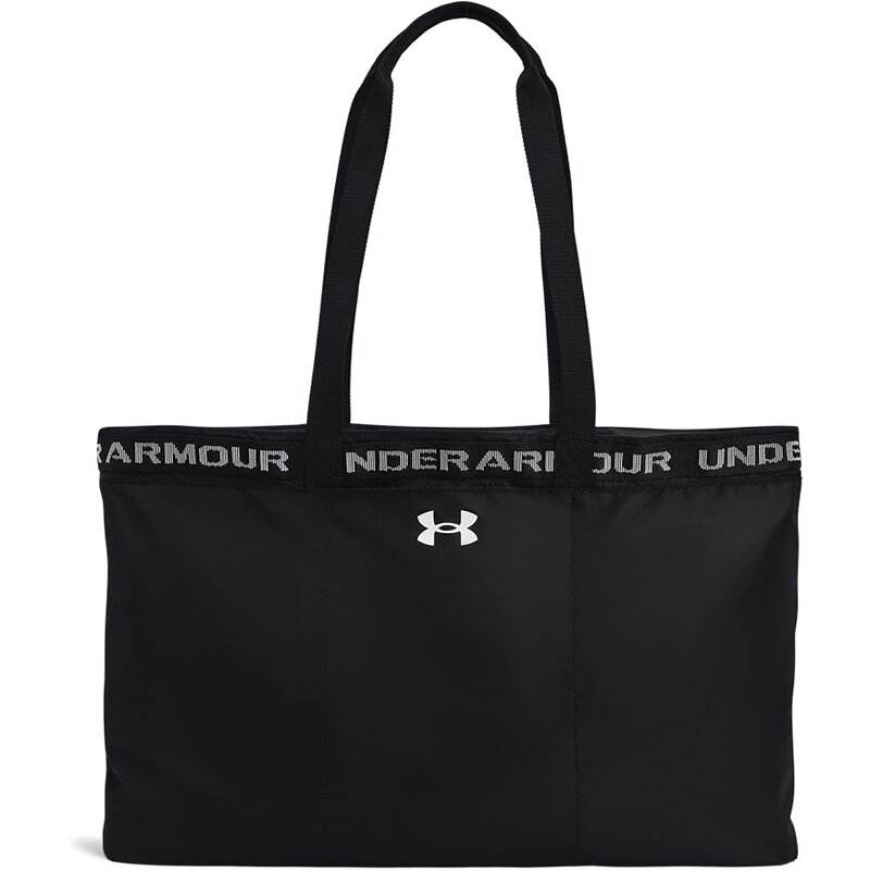 Любимая сумка-тоут Under Armour, черный
Любимая сумка-тоут Under Armour, черный