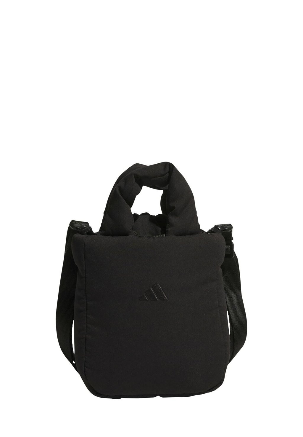 Сумка MUST HAVES PUFFY SMALL Adidas Sportswear, черный
Сумка MUST HAVES PUFFY SMALL Adidas Sportswear, черный