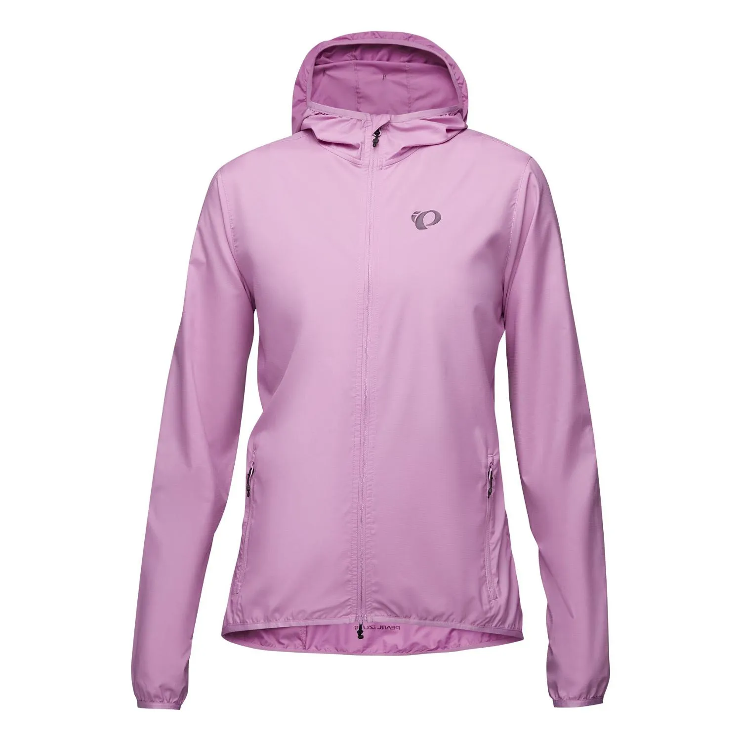 Ветровка для велоспорта Summit PEARL iZUMi, Smoky Grape
Ветровка для велоспорта Summit PEARL iZUMi, Smoky Grape