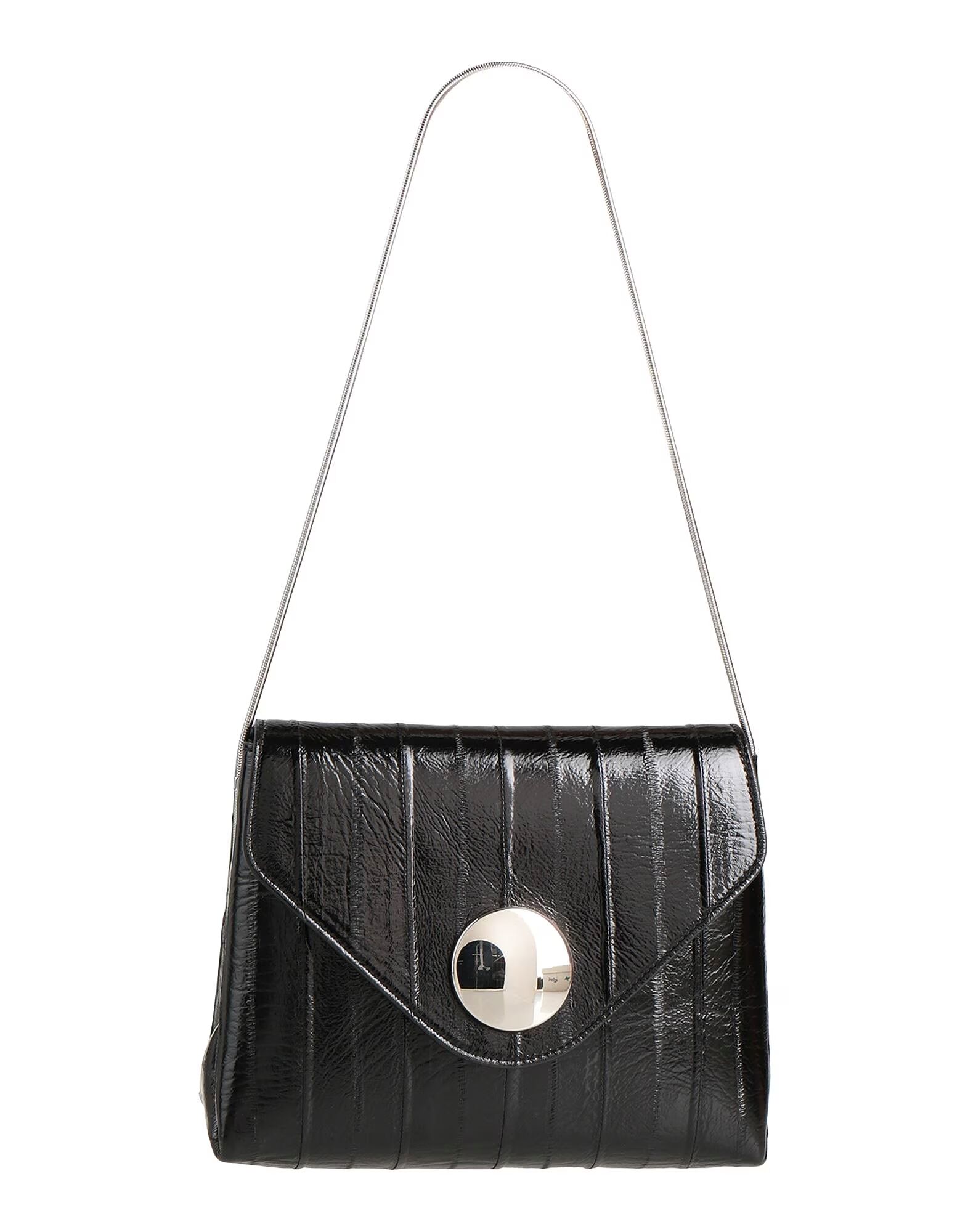 Сумка Khaite, черный
Сумка Khaite, черный