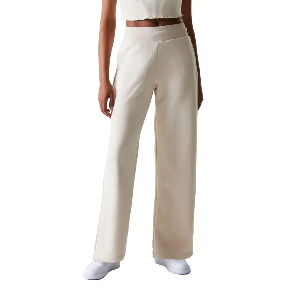 Спортивные брюки New Era MLB Tonal Strght Los Angeles Dodgers, бежевый
Спортивные брюки New Era MLB Tonal Strght Los Angeles Dodgers, бежевый