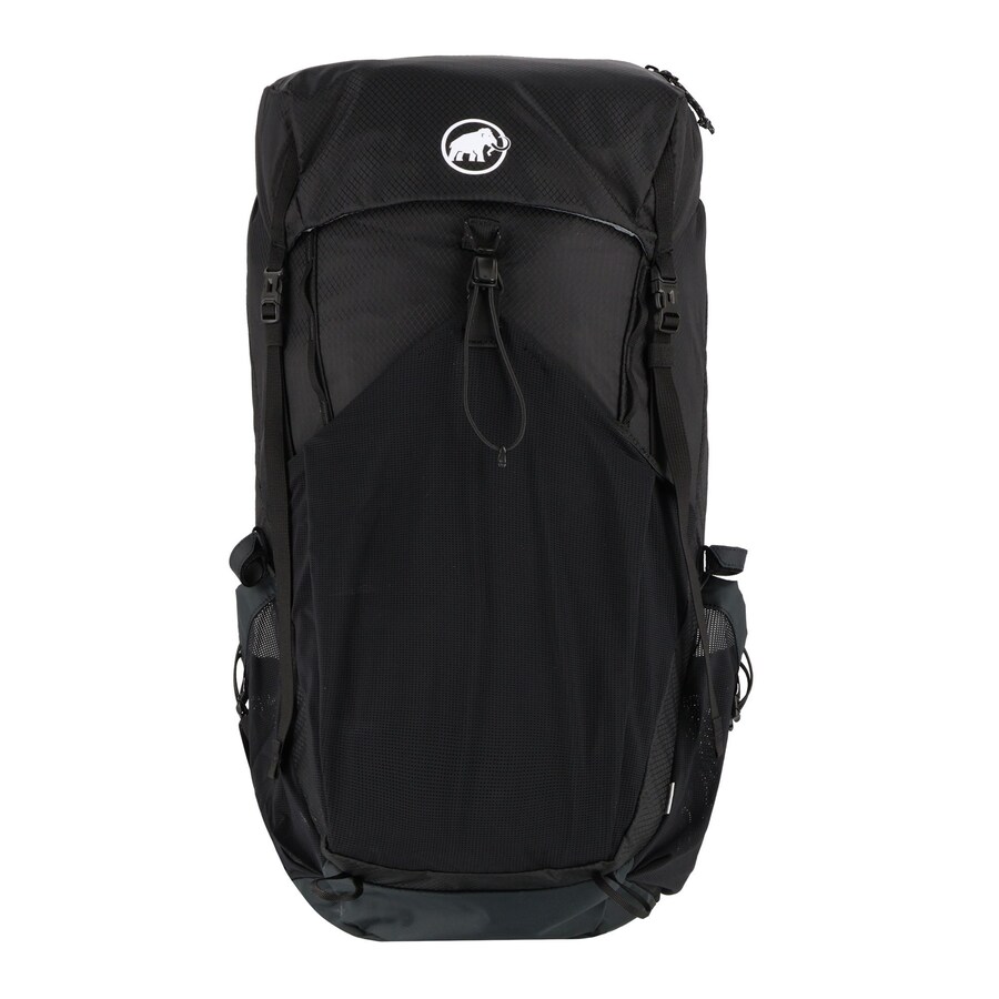 Спортивный рюкзак MAMMUT Ducan, Black, Черный, Спортивный рюкзак MAMMUT Ducan, Black
Спортивный рюкзак MAMMUT Ducan, Black, Черный, Спортивный рюкзак MAMMUT Ducan, Black