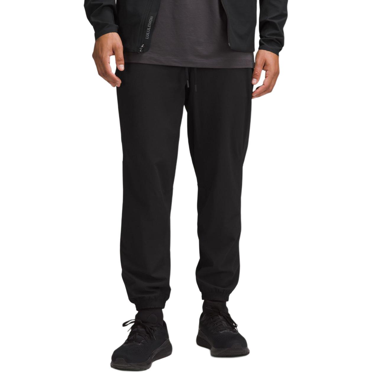 Коллекция License To Train Карго Штаны Мужские Lululemon, Бельгийский Синий/Бельгийский Синий Бык
Коллекция License To Train Карго Штаны Мужские Lululemon, Бельгийский Синий/Бельгийский Синий Бык