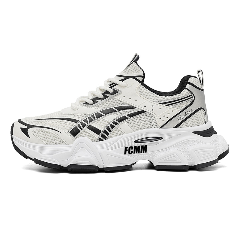 Мягкие повседневные детские кроссовки для подростков FCMM, бежевый
Мягкие повседневные детские кроссовки для подростков FCMM, бежевый