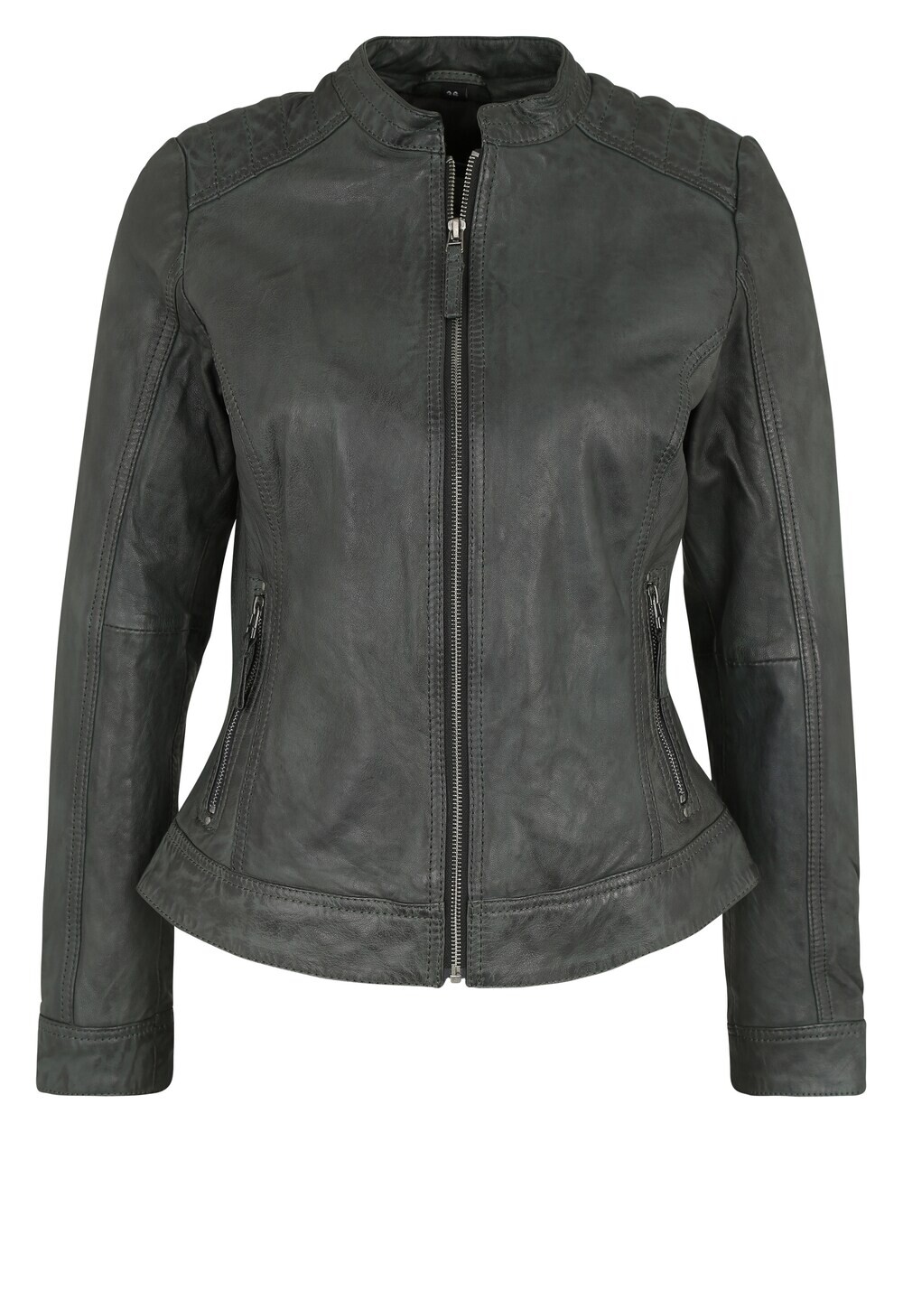 Межсезонная куртка 7ELEVEN Feman, антрацит, Черный, Межсезонная куртка 7ELEVEN Feman, антрацит
Межсезонная куртка 7ELEVEN Feman, антрацит, Черный, Межсезонная куртка 7ELEVEN Feman, антрацит