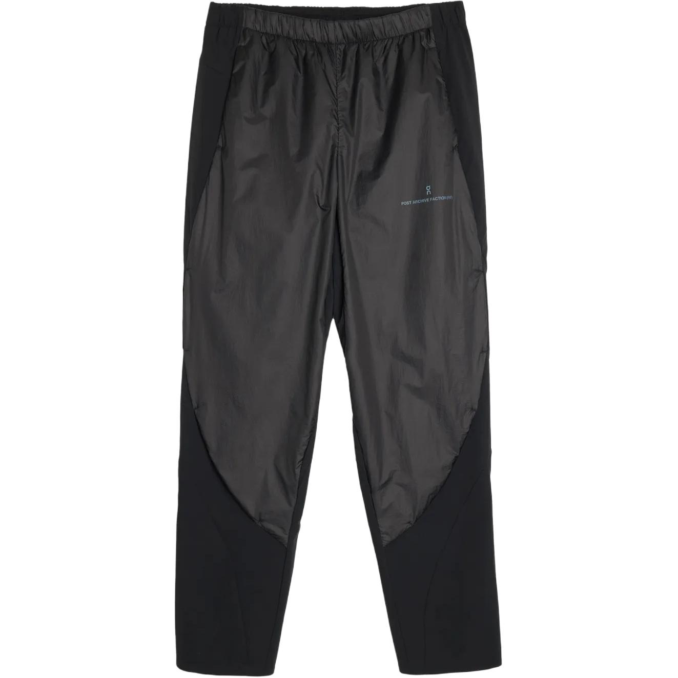 On Повседневные брюки унисекс, черные, средней толщины, другие цвета
On Повседневные брюки унисекс, черные, средней толщины, другие цвета