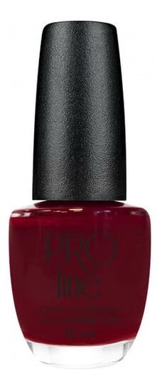 Лак для ногтей 048 Maga, Pro Line
Лак для ногтей 048 Maga, Pro Line