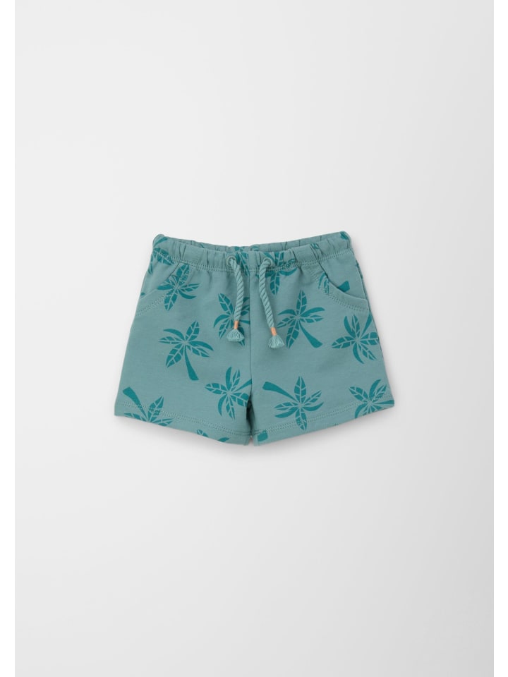 Леггинсы в цвете 65А9_светлый бензин s.Oliver
Леггинсы в цвете 65А9_светлый бензин s.Oliver