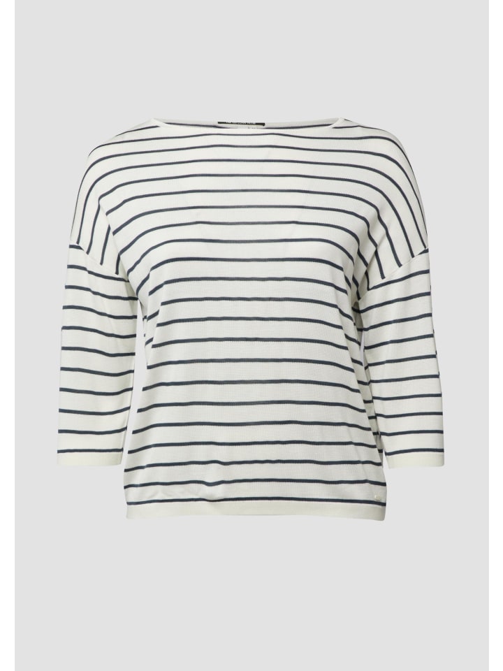 QS Вязаный свитер цвета 02G0_blue
QS Вязаный свитер цвета 02G0_blue