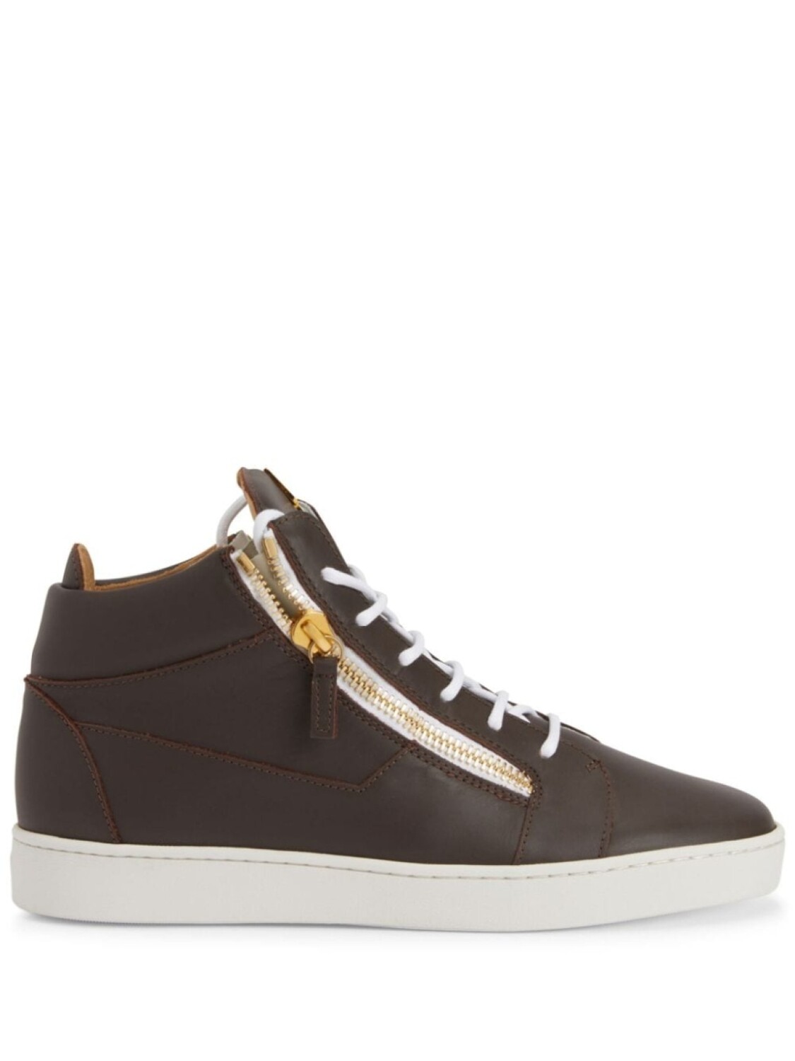 Кеды Giuseppe Zanotti Frankie Logo-plaque, темно-коричневый, Серый, Кеды Giuseppe Zanotti Frankie Logo-plaque, темно-коричневый
Кеды Giuseppe Zanotti Frankie Logo-plaque, темно-коричневый, Серый, Кеды Giuseppe Zanotti Frankie Logo-plaque, темно-коричневый