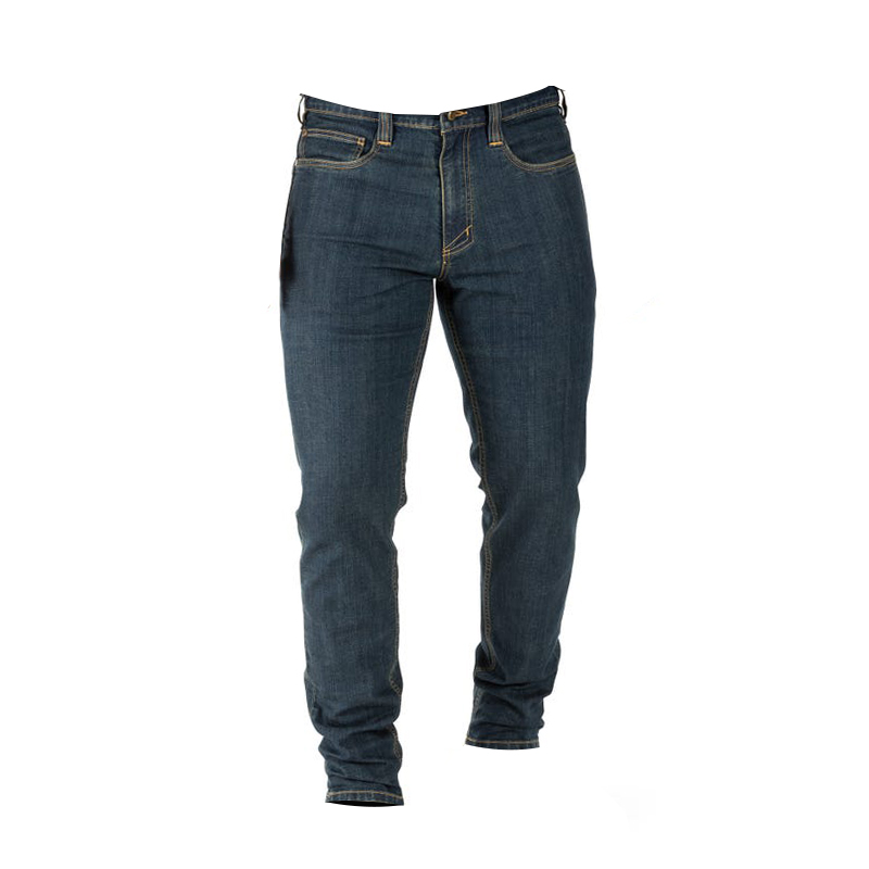 Джинсы мужские 5.11, темный индиго
Джинсы мужские 5.11, темный индиго