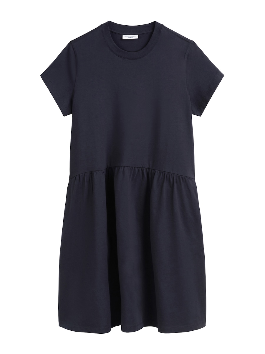 Платье Marc O'Polo DENIM, темно-синий
Платье Marc O'Polo DENIM, темно-синий