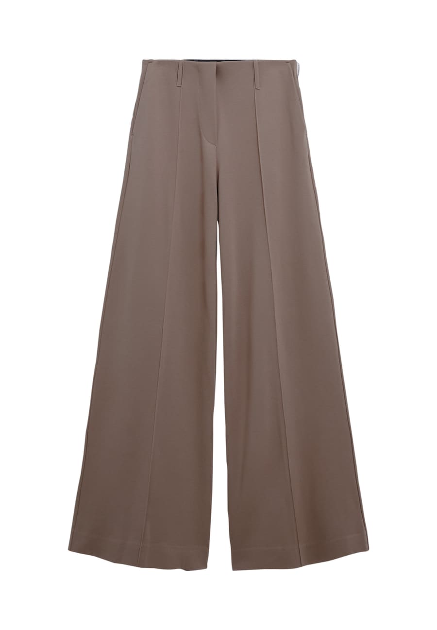 Обычные брюки ARMEDANGELS, коричневый
Обычные брюки ARMEDANGELS, коричневый