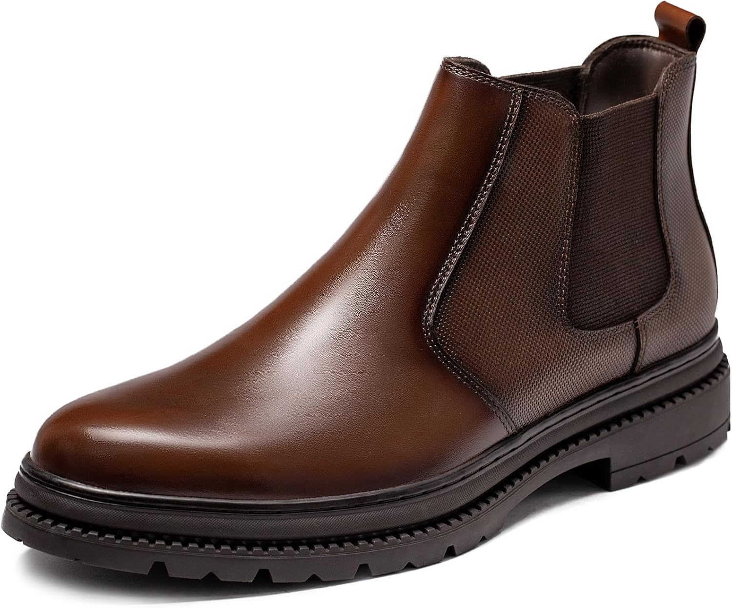 Мужские ботинки OKKO Chelsea, из натуральной кожи, классические, комфортные, повседневные, с легким надеванием, ботинки на щиколотку для мужчин, Coffee(002)
Мужские ботинки OKKO Chelsea, из натуральной кожи, классические, комфортные, повседневные, с легким надеванием, ботинки на щиколотку для мужчин, Coffee(002)