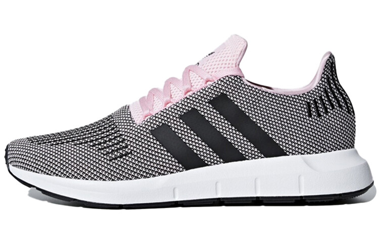 Adidas originals Swift run Кроссовки унисекс
Adidas originals Swift run Кроссовки унисекс