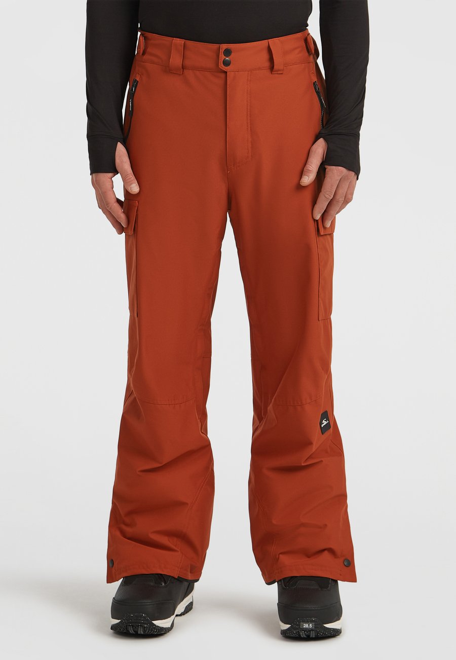 Лыжные брюки O'Neill FWC'CRUZ, Bonfire/Dark Red, Красный, Лыжные брюки O'Neill FWC'CRUZ, Bonfire/Dark Red
Лыжные брюки O'Neill FWC'CRUZ, Bonfire/Dark Red, Красный, Лыжные брюки O'Neill FWC'CRUZ, Bonfire/Dark Red
