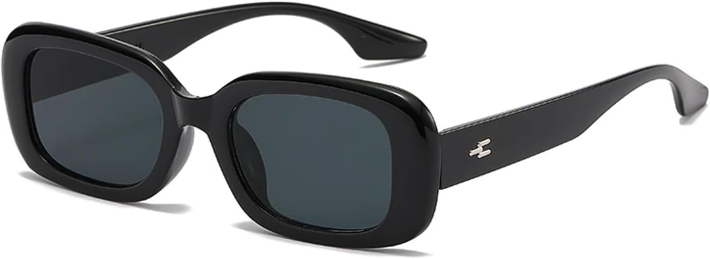 Классические солнцезащитные очки с градиентным переходом цвета, заклепками, персонализированные, в стиле ретро, модные, для уличной фотографии, для вождения TVTBBVV, Black
Классические солнцезащитные очки с градиентным переходом цвета, заклепками, персонализированные, в стиле ретро, модные, для уличной фотографии, для вождения TVTBBVV, Black