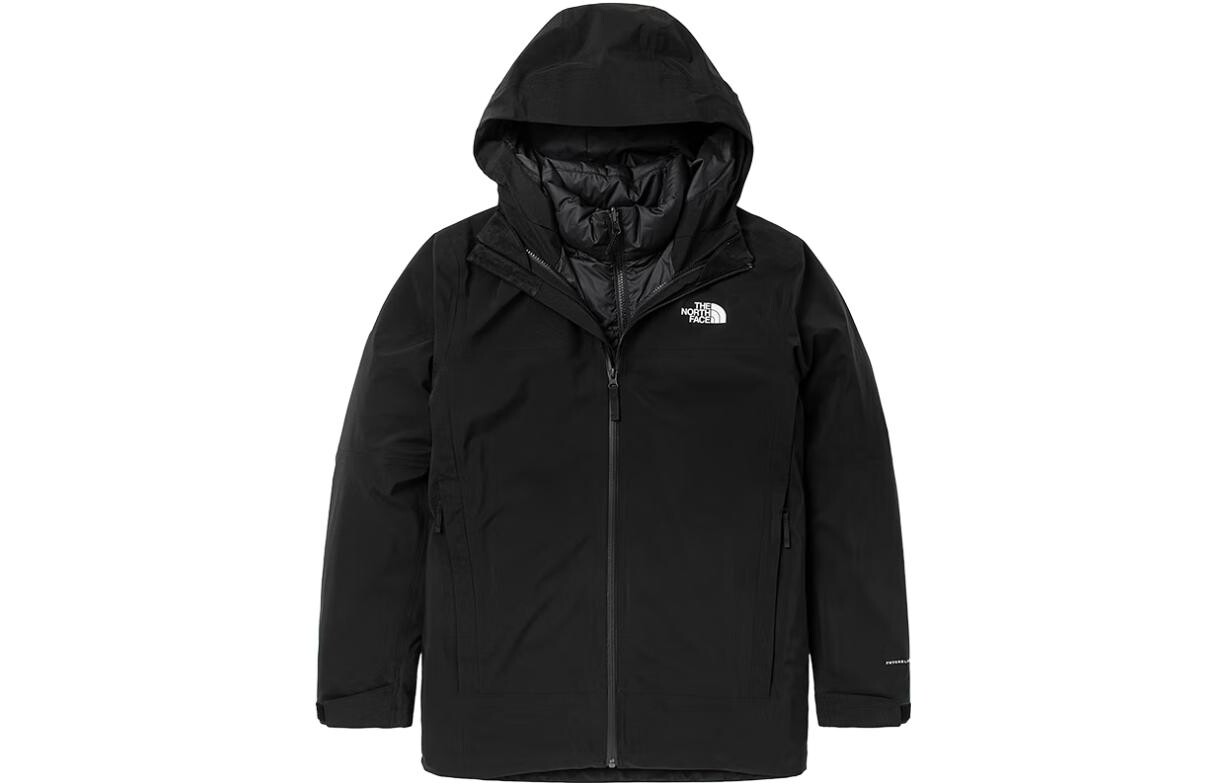 THE NORTH FACE Мужская уличная куртка, цвет Black, Черный, THE NORTH FACE Мужская уличная куртка, цвет Black
THE NORTH FACE Мужская уличная куртка, цвет Black, Черный, THE NORTH FACE Мужская уличная куртка, цвет Black