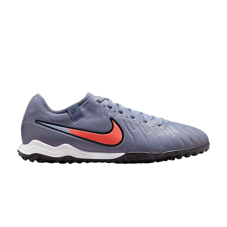 Кроссовки Nike Tiempo Legend 10 Pro TF, Scary Good Pack
Кроссовки Nike Tiempo Legend 10 Pro TF, Scary Good Pack
